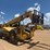 1998-caterpillar-th103-image-4