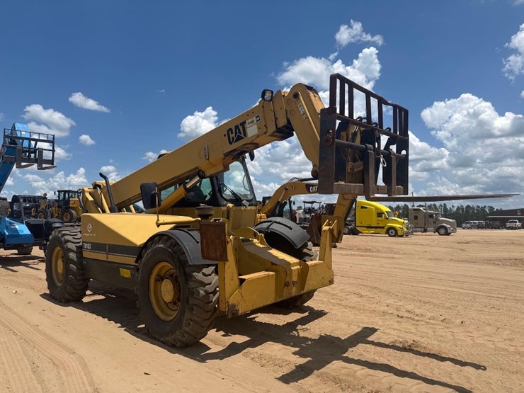 1998-caterpillar-th103-image-4