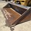 caterpillar-259d-image-9