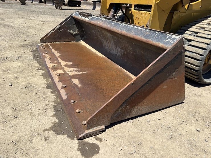 caterpillar-259d-image-9