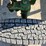 john-deere-2130-image-59