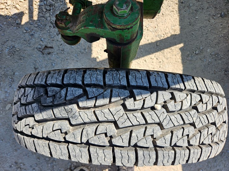john-deere-2130-image-59