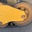2019-caterpillar-299d2-xhp-image-16