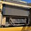 2008-caterpillar-345cl-image-28