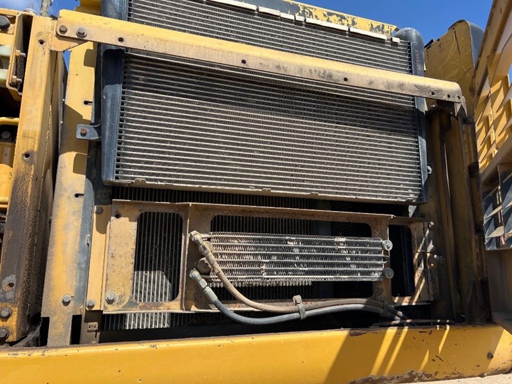 2008-caterpillar-345cl-image-28