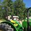 2015-john-deere-5065e-image-43