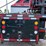 2018-kenworth-t880-image-18