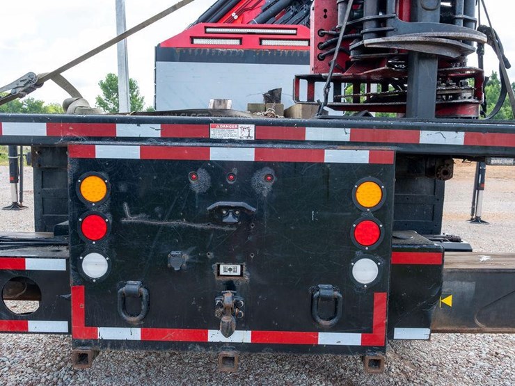 2018-kenworth-t880-image-18