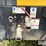 2019-kaeser-mobilair-m58-portable-air-compressor-image-13