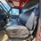 1993-ford-f800-image-39