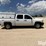 2012-chevrolet-silverado-1500-image-4