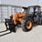 2014-caterpillar-th407c-image-2