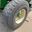 brent-644-image-12