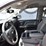 2017-chevrolet-silverado-1500-image-74