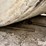 8,000-gallon-(approx.)-fiberglass-liquid-feed-storage-tank-image-9