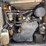 2021-caterpillar-299d3-xe-image-18
