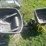 push-and-tow-spreaders-image-6