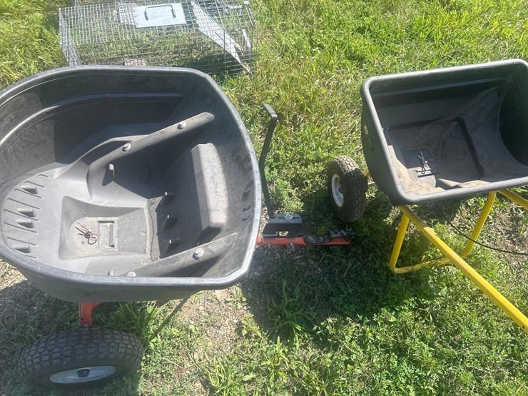push-and-tow-spreaders-image-6