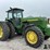 1992-john-deere-4960-image-3