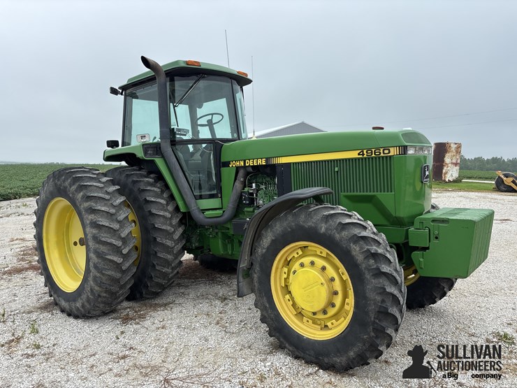 1992-john-deere-4960-image-3