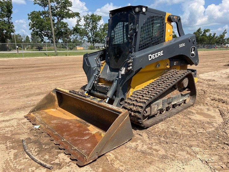 2023-deere-333g-image-8