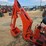 kubota-l2501-image-5
