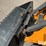 2019-case-tv450-image-11