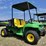 john-deere-gator-image-1