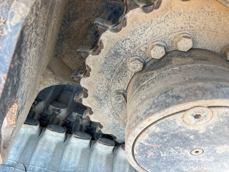 2021-hitachi-zaxis-35u-excavator-image-29