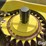 2016-john-deere-770-image-9