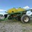 john-deere-1900-image-3