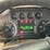 2008-ford-f250-image-16
