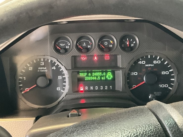 2008-ford-f250-image-16