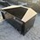 #2082-•-kc-concrete-placement-bucket-inv#:-25287-image-1