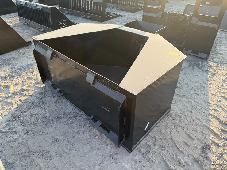 #2082-•-kc-concrete-placement-bucket-inv#:-25287-image-1
