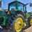 2011-john-deere-7430-premium-image-20