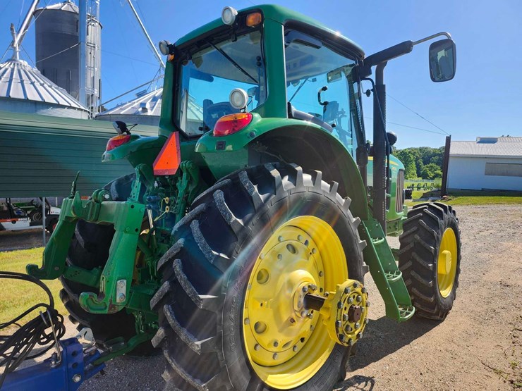 2011-john-deere-7430-premium-image-20