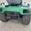 john-deere-425-image-8