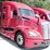 2024-kenworth-t680-image-1