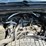 2021-ford-ranger-image-5