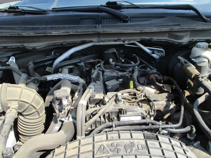 2021-ford-ranger-image-5