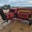 new-holland-565-image-4
