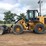2007-caterpillar-930g-image-1