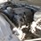 2015-chevrolet-2500hd-image-5