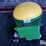 john-deere-itc-receiver-image-6