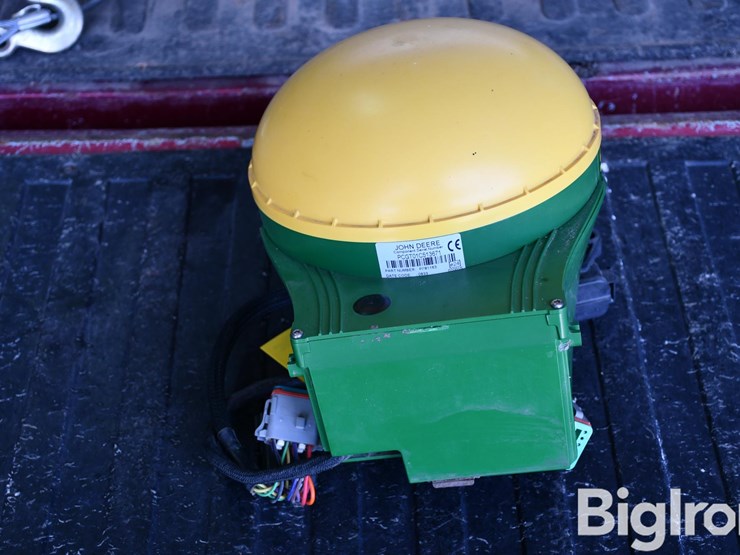 john-deere-itc-receiver-image-6