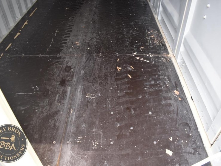 40ft-shipping-container-36799-image-9