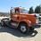 1993-freightliner-fld120-image-4