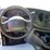 2008-ford-econoline-350-image-8