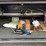 #3003-•-1996-freightliner-scenic-cruiser-38'-motor-home-image-9